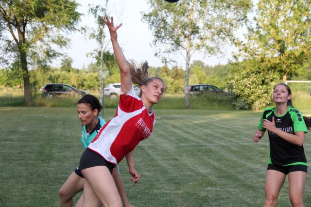 2018_06_05 Frauen Landesliga
